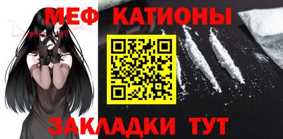 скорость Рязань