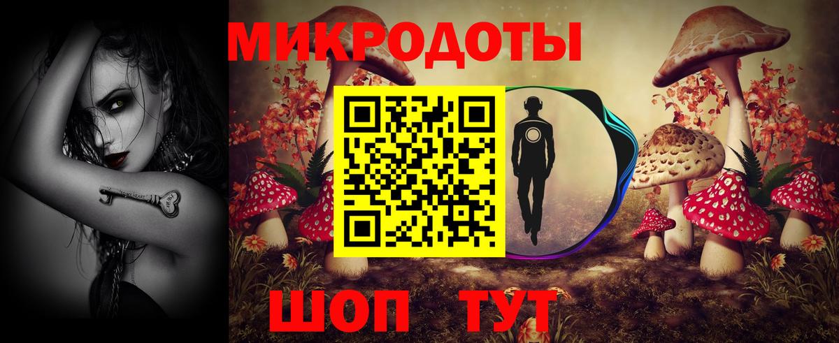 Рузаевка  Галлюциногенные грибы GOLDEN TEACHER  Вход с VPN 